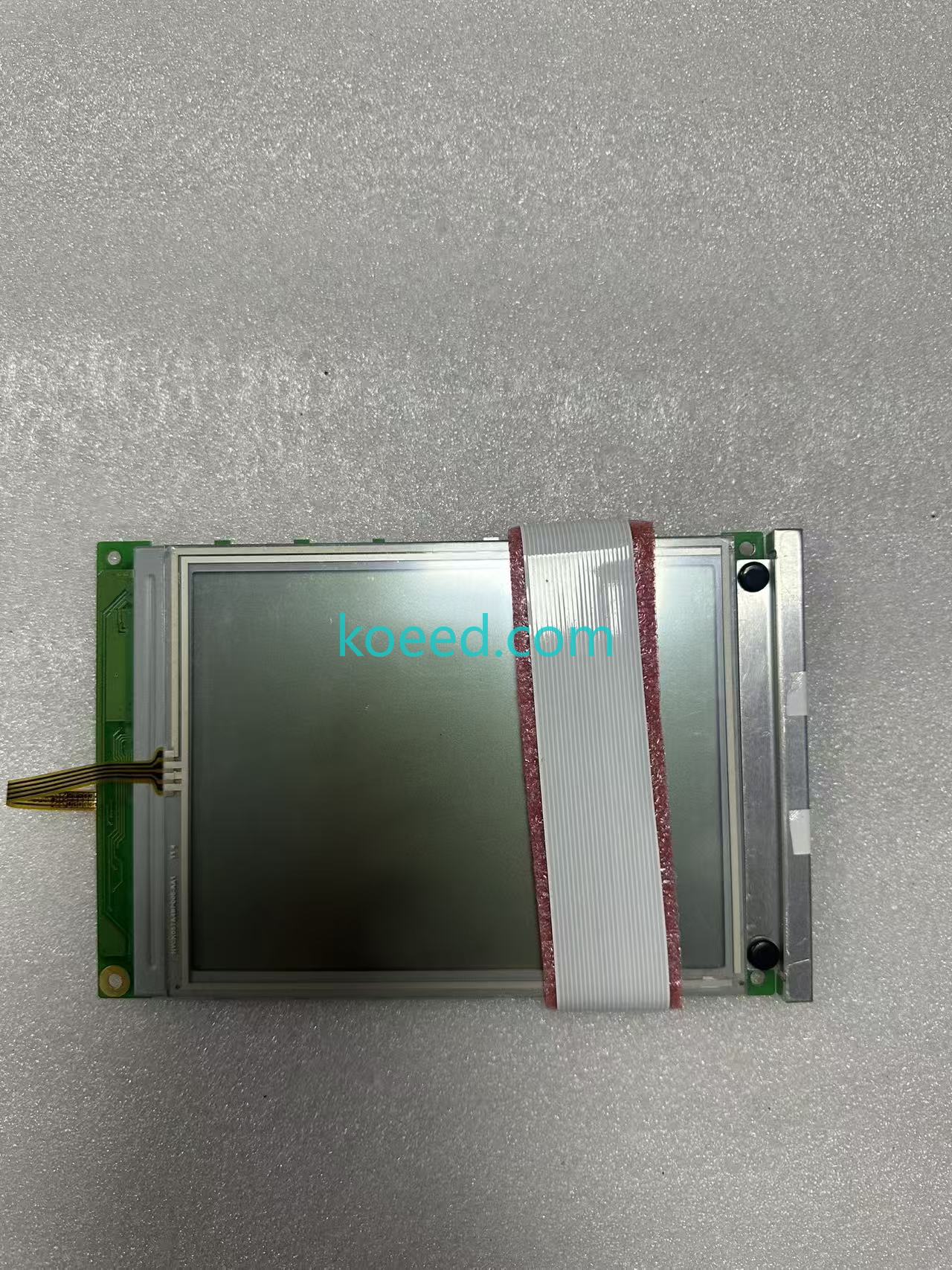 VEEDER-ROOT TLS2 - Koeed Fashion View